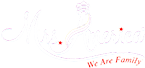 America Re-Do