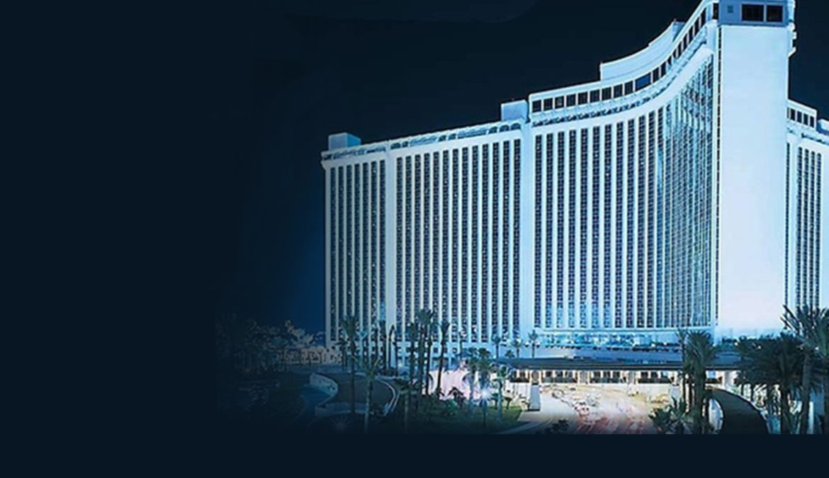 Hotel and Elvis History